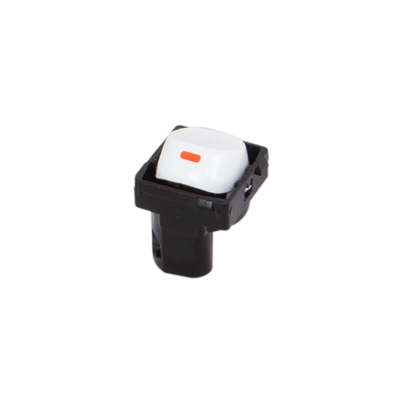 Công tắc 2 chiều hạt tròn S30M S18 – Sino Zenlock