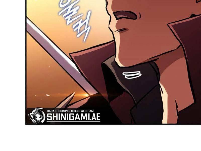 huyền thoại game thủ - tái xuất chapter 143 136