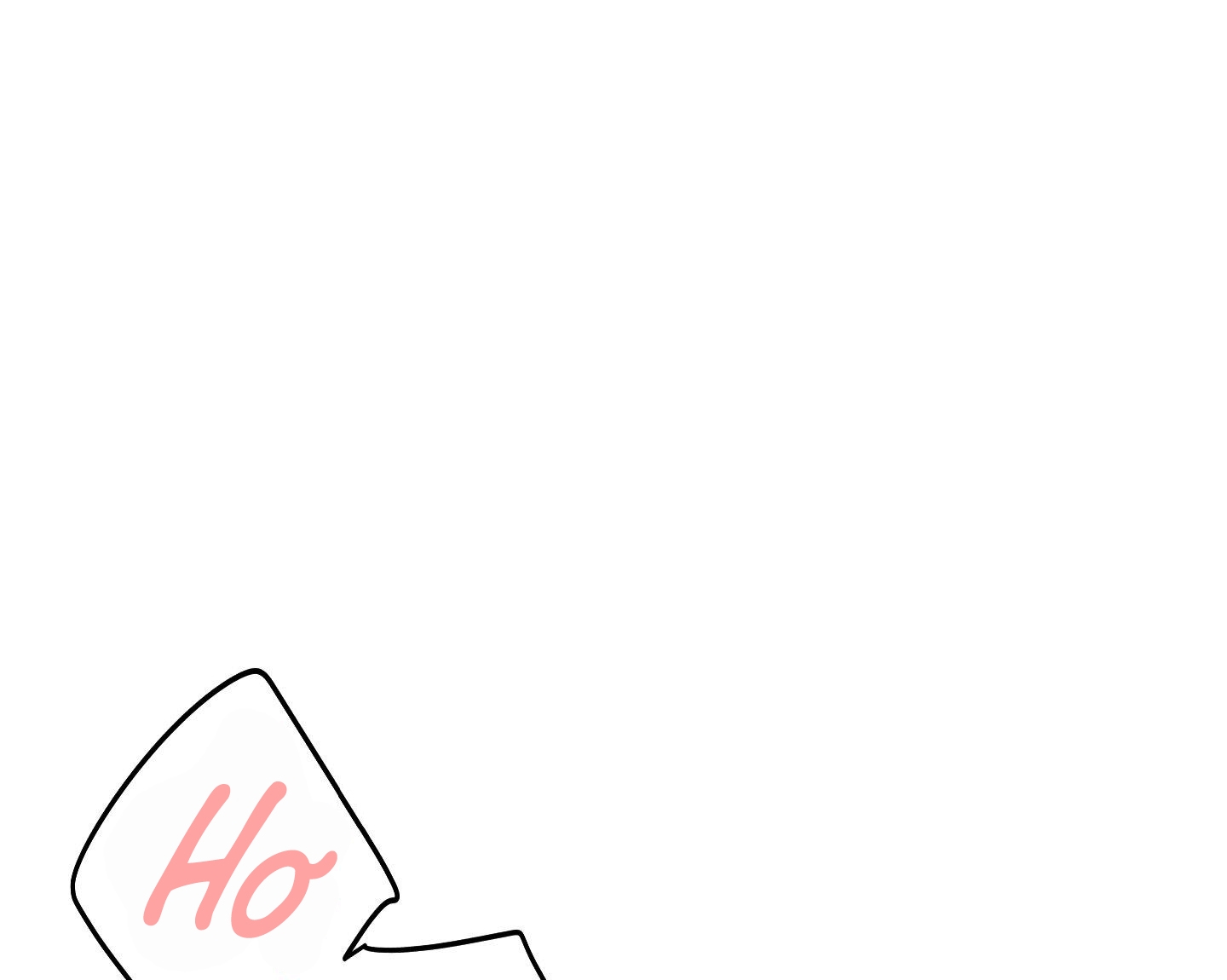 lãng mạn giả dối chapter 14 89