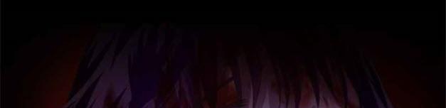 tôi muốn trở thành cô ấy dù chỉ là một ngày chapter 93 25