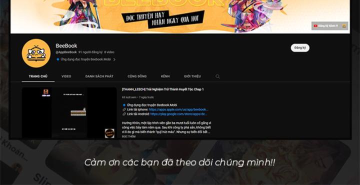 người chơi và nhân vật chính đều muốn làm hại ta chapter 93 70