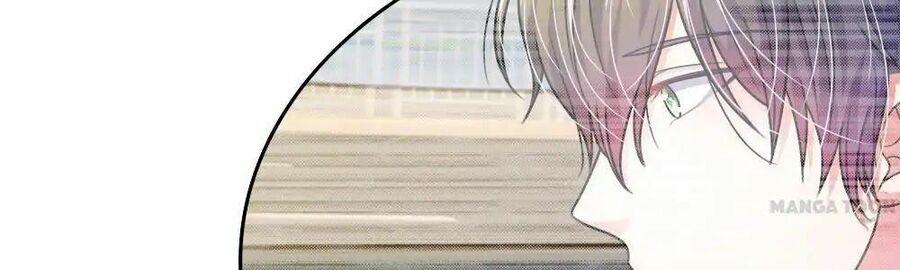 bạn trai cũ là quỷ hút máu: đừng trêu tôi chapter 8 64