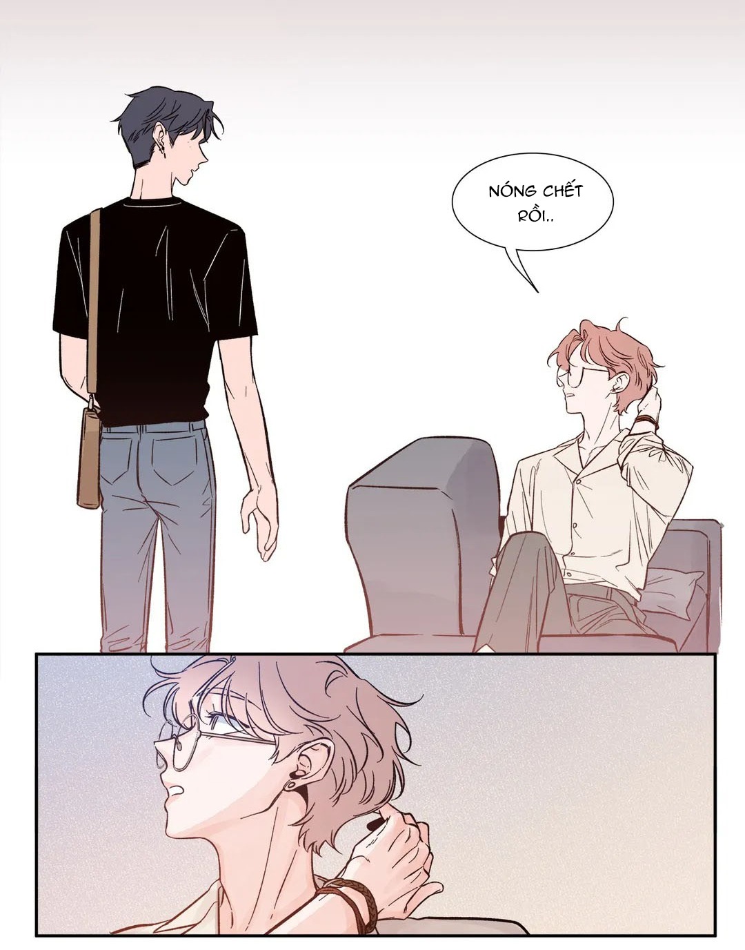 sketch - phác họa chapter 6.2 1