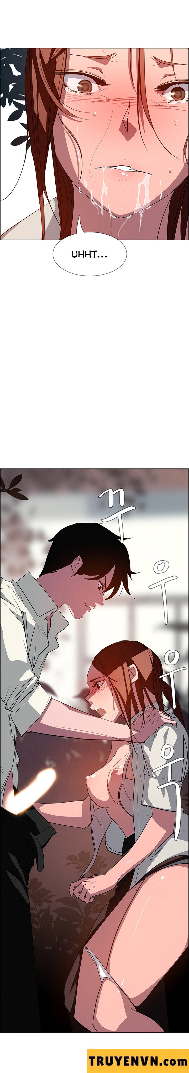 rain curtain chapter 6 18