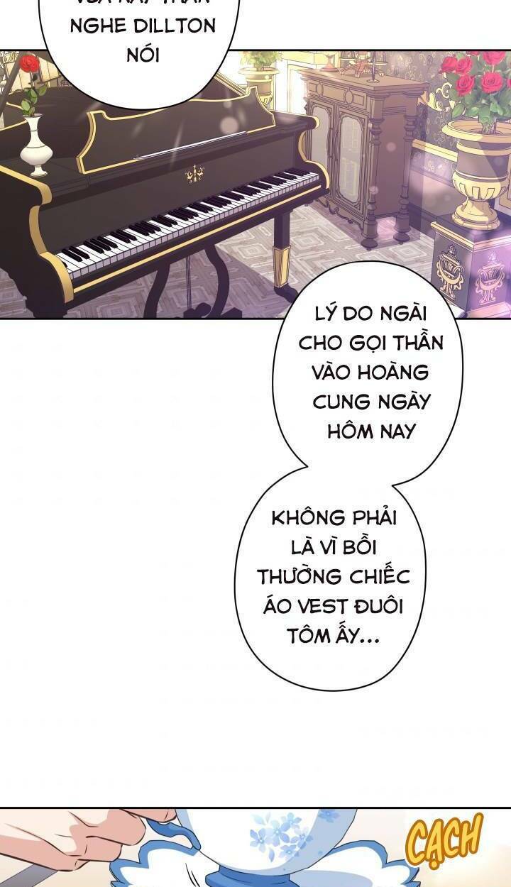 gửi đến người bạn của tôi chapter 12 49