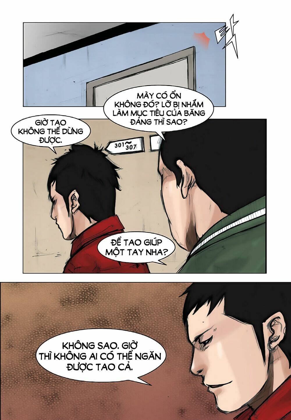 tong | tổng chapter 11 26