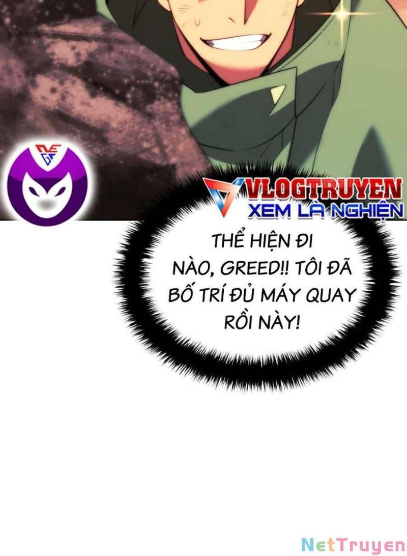 vượt qua giới hạn chapter 175 151