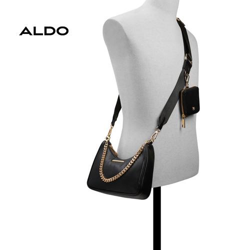 Túi đeo chéo nữ Aldo AAVIE