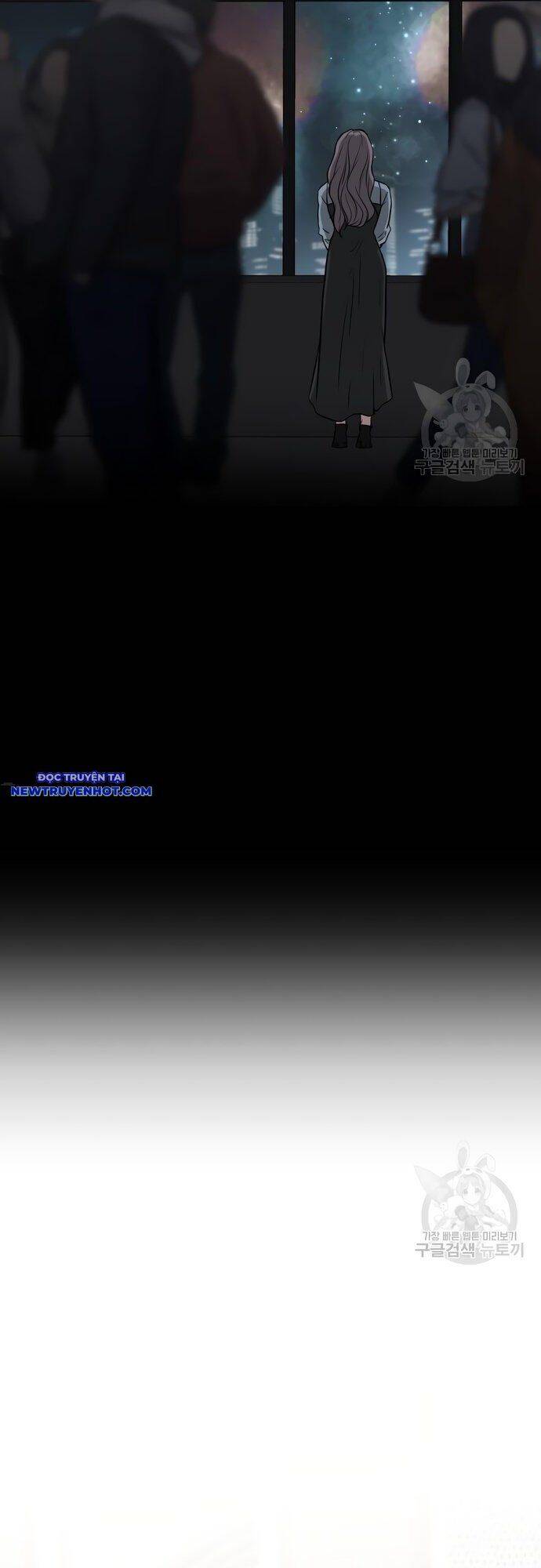 bản thiết kế vàng chapter 50 20