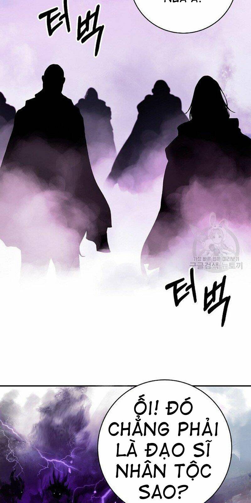 xuyên không thành hổ chapter 65 89