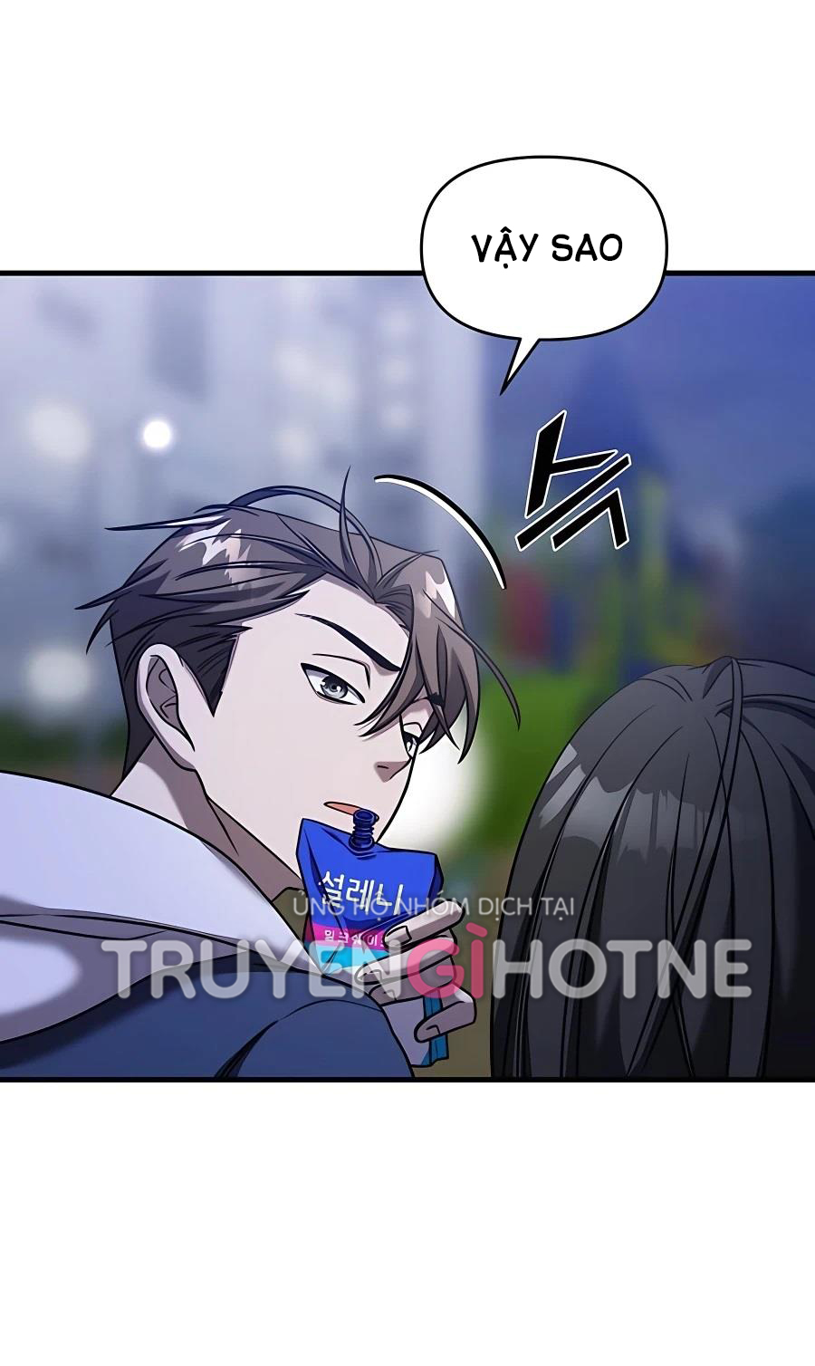 phản diện thuần túy chapter 43.2 34
