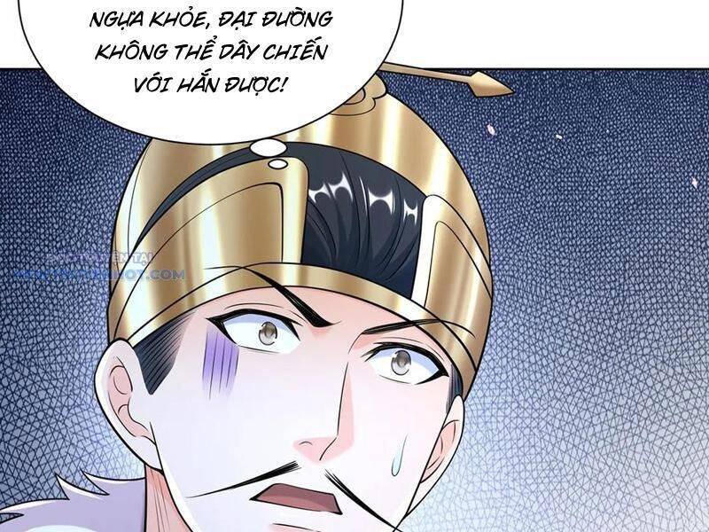 ta thực sự không muốn làm thần tiên chapter 71 94