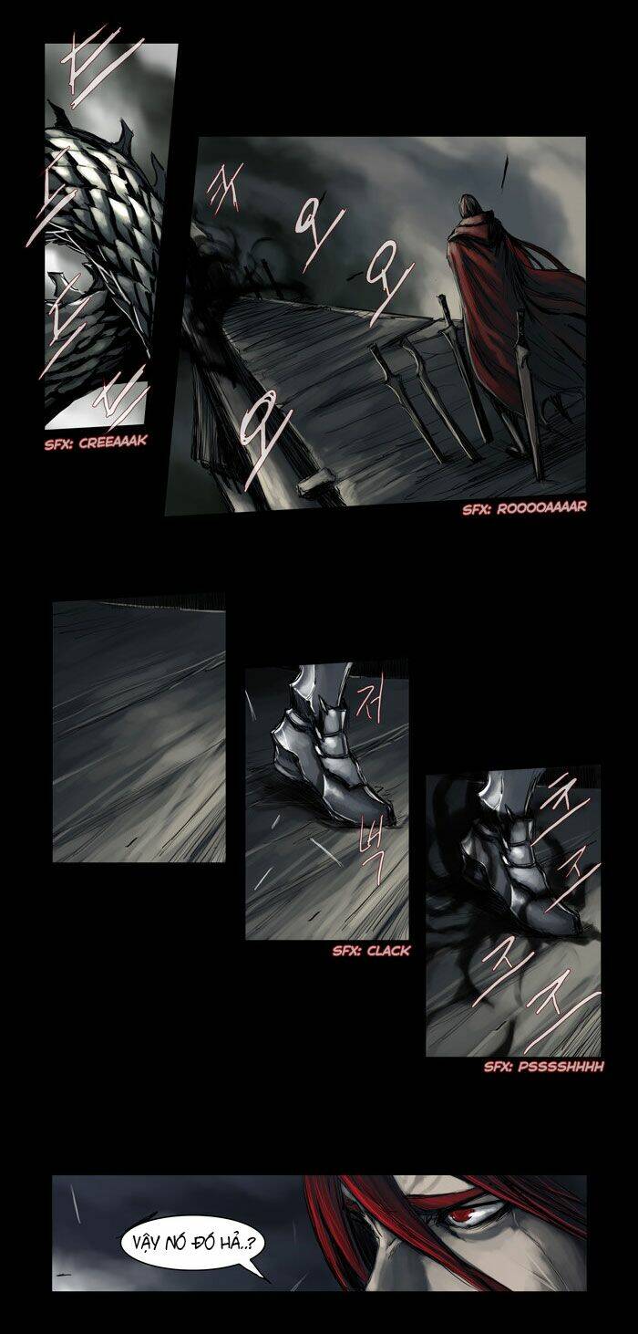 a fairytale for the demon lord chapter 24 4