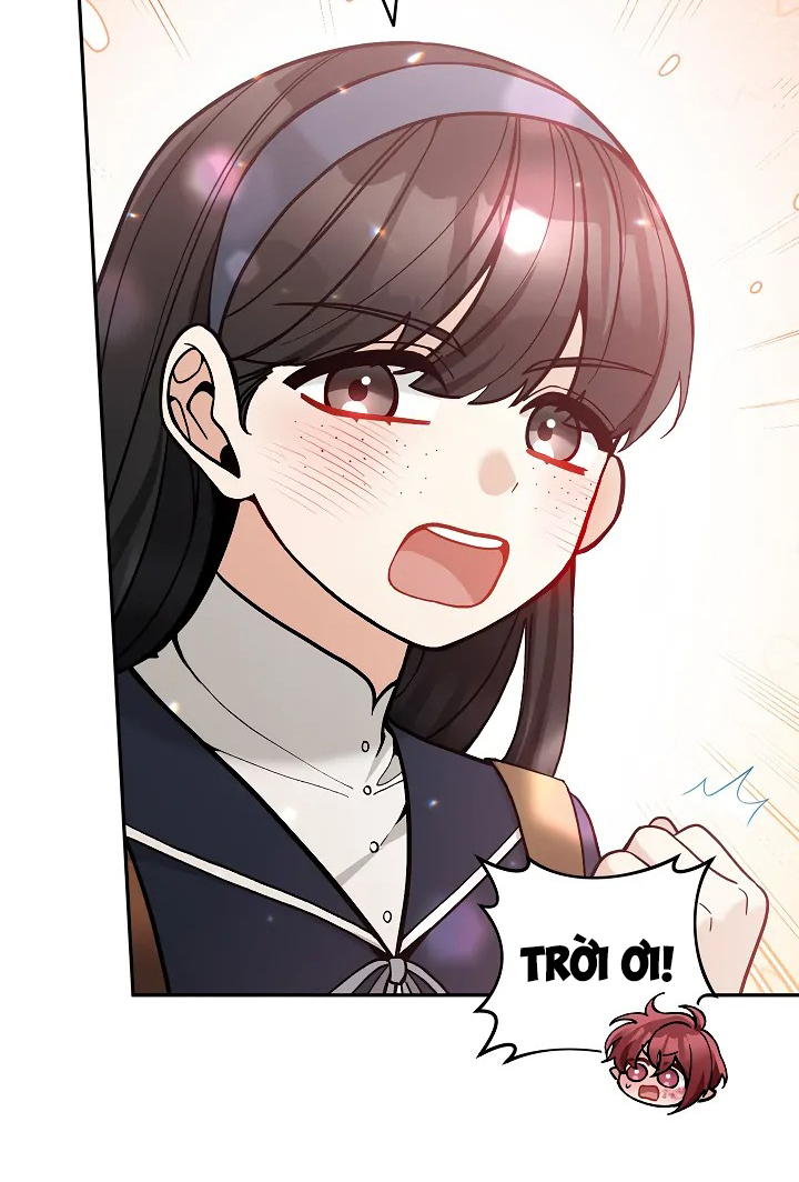 đừng đến cửa hàng của ác nữ phản diện chapter 71 9