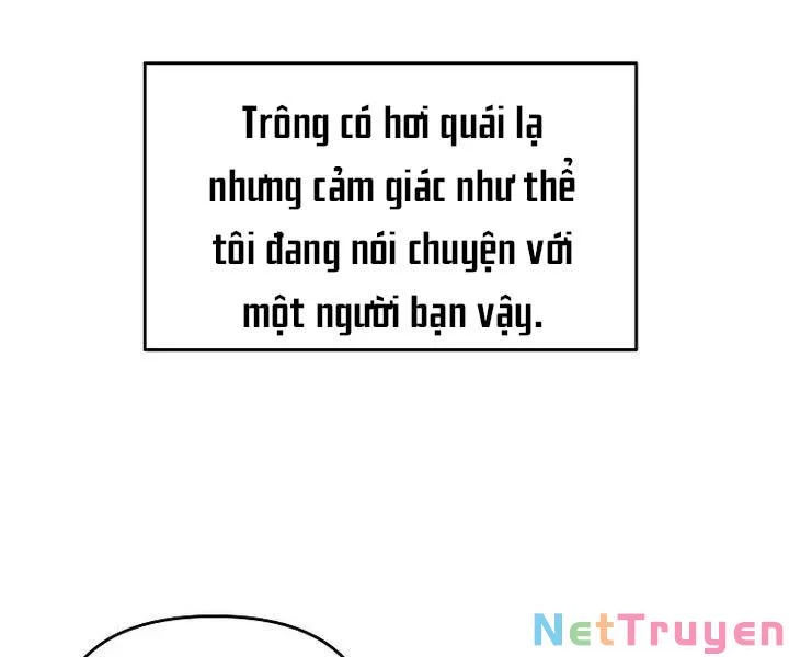 con đường diệt thần chapter 7 79