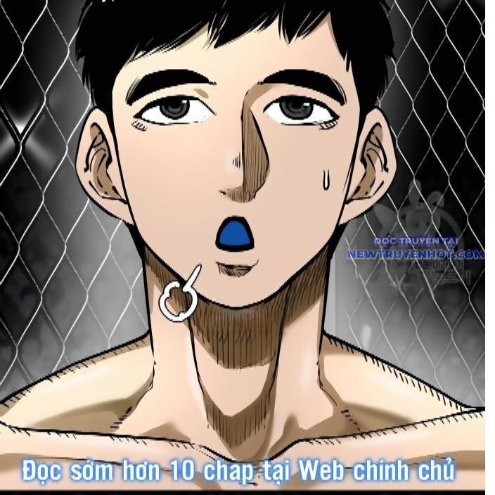 shark - cá mập chapter 288 89