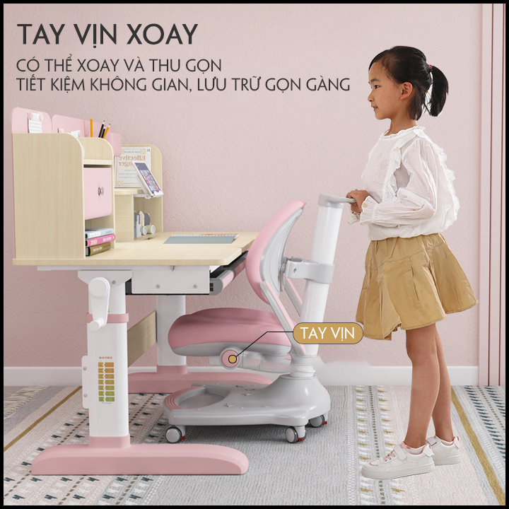 Ghế Chống Gù Chống Cận Lưng Đôi. Ghế Học Sinh Chống Gù Chống Cận. Ghế Học Sinh Thông Minh