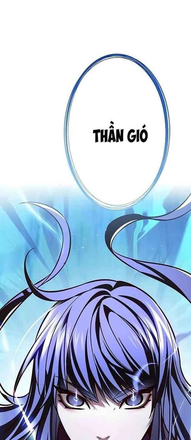 biến thân thành mèo chapter 268 25