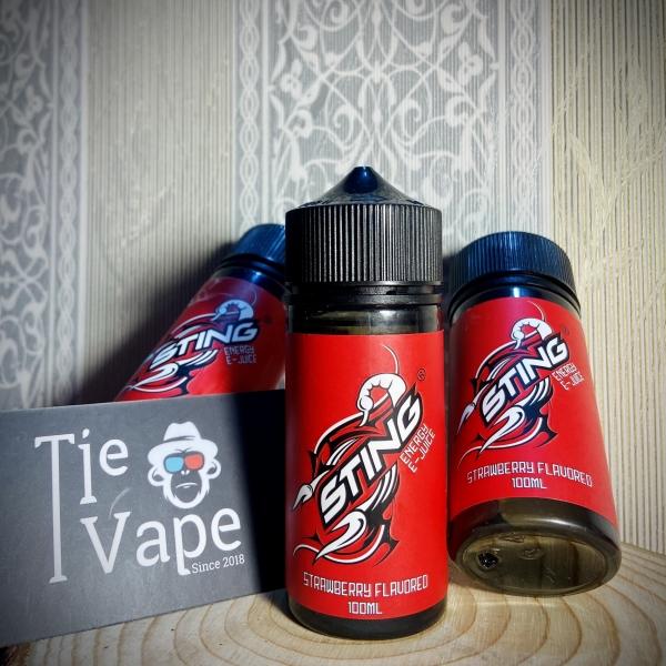 vape thuốc điện tử lá