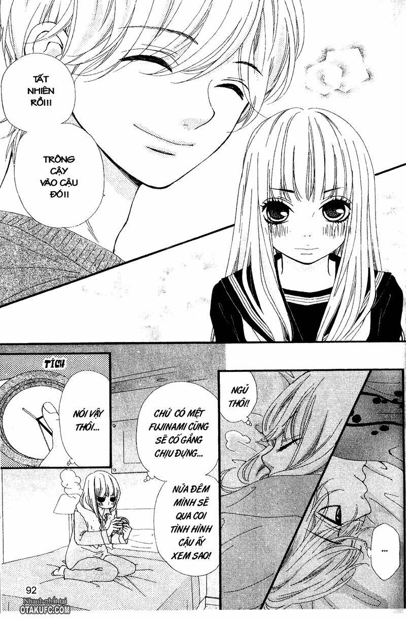 cầu vồng tình yêu chapter 7 19