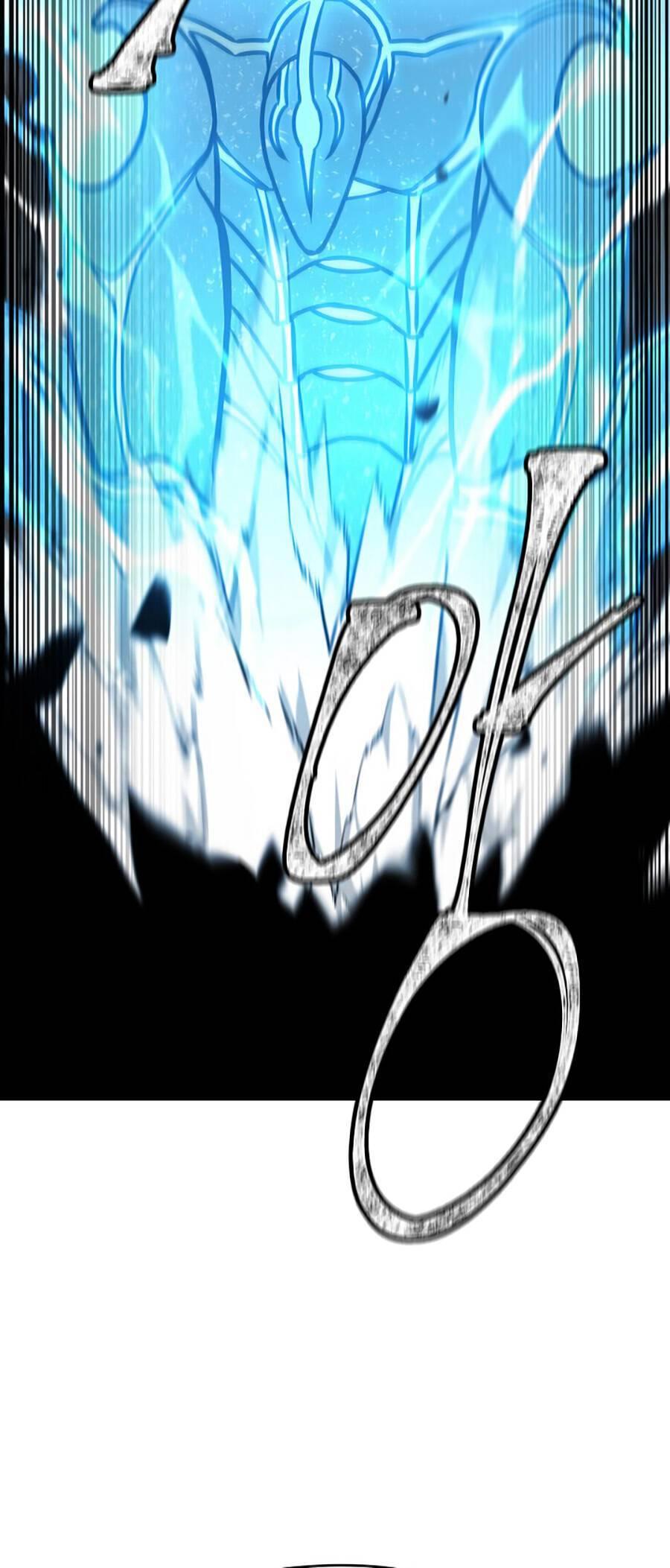 shaman - pháp sư chapter 63 30