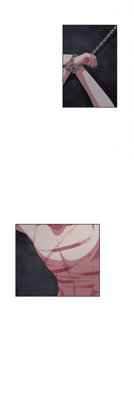 hãy vâng lời anh chapter 20 2