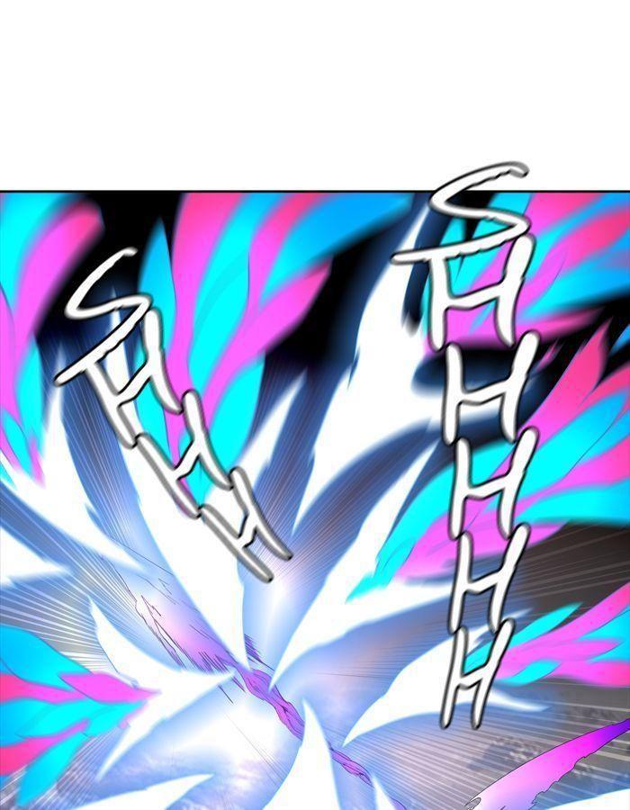 tòa tháp bí ẩn 2 chapter 449 71