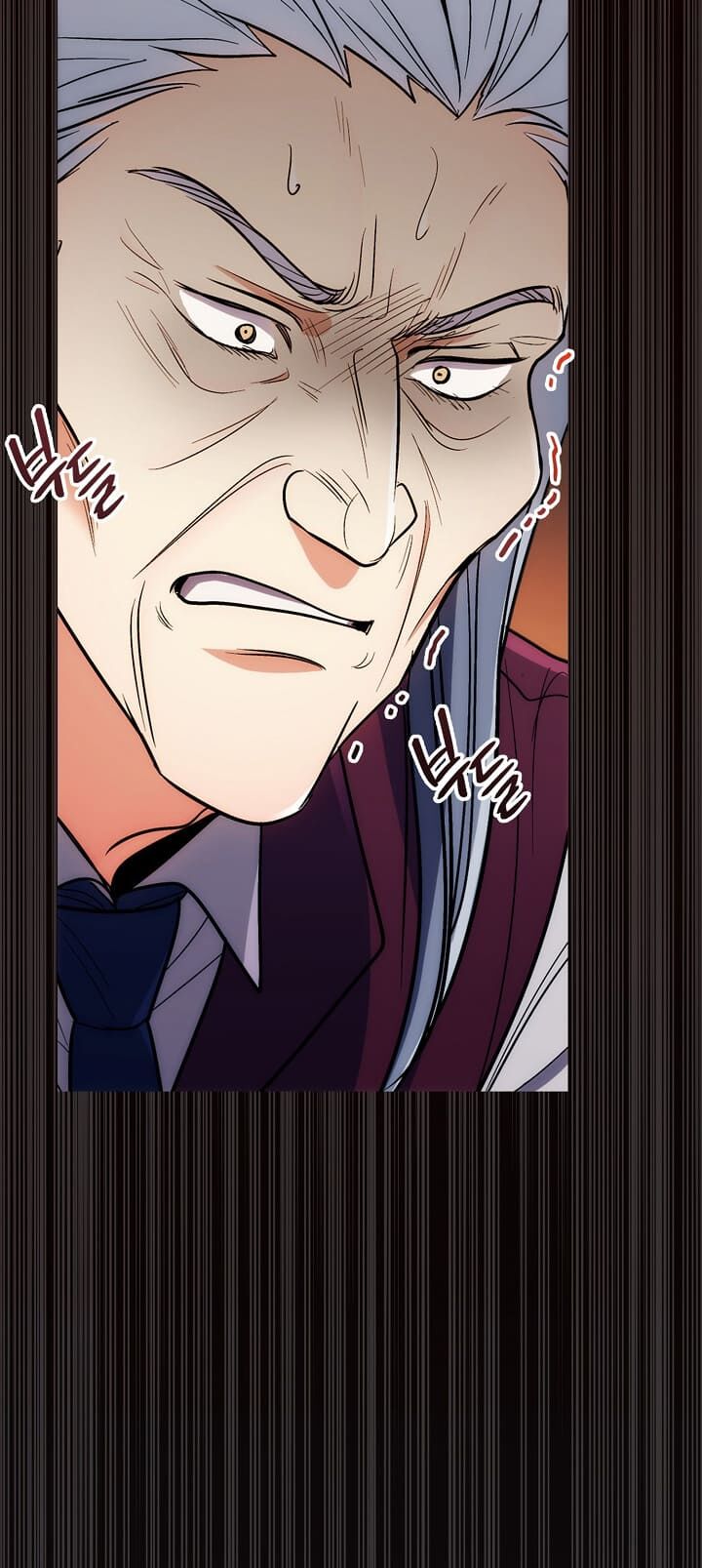 bác sĩ trùng sinh chapter 89 15