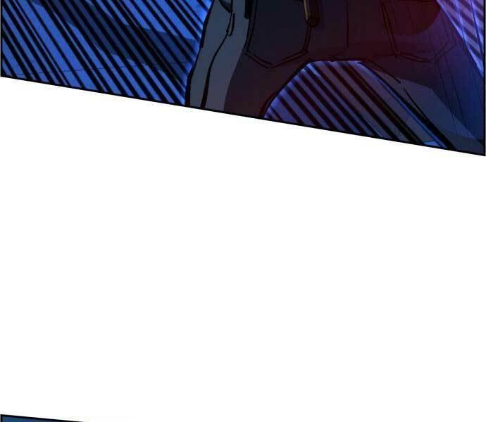 bạn học tôi là lính đánh thuê chapter 136 131