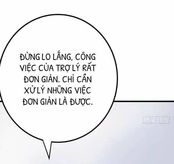 chào buổi sáng, ức vạn manh thê chapter 38 25