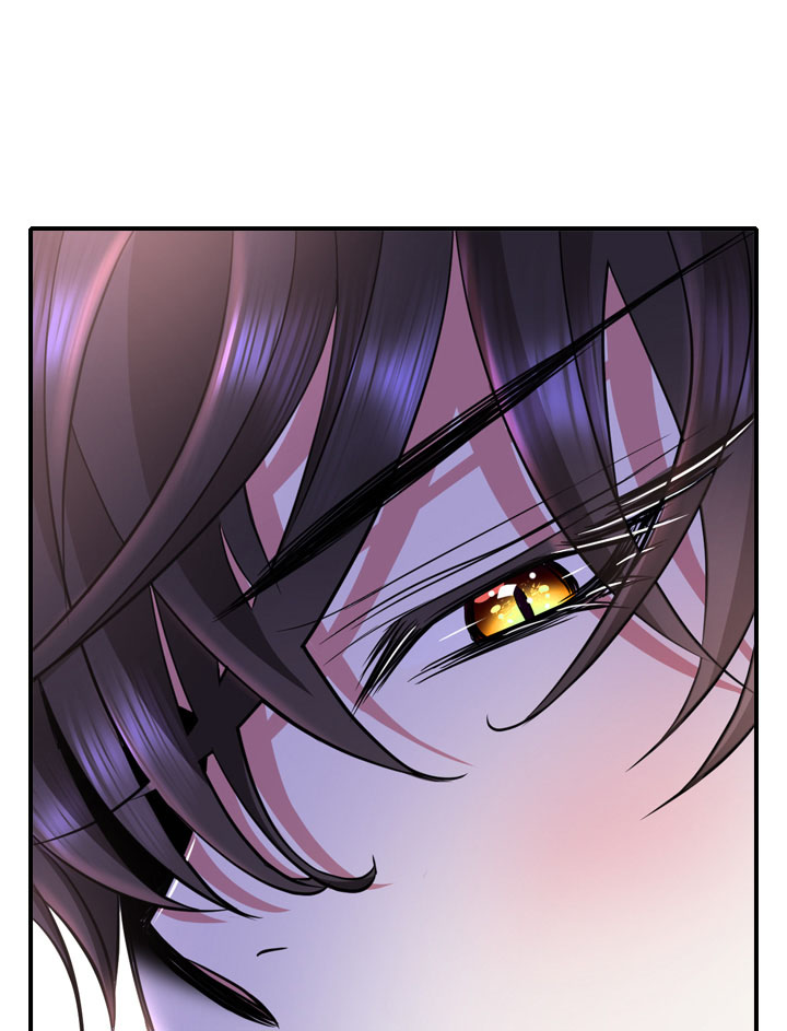 sát thủ muốn trở thành công chúa chapter 2 63