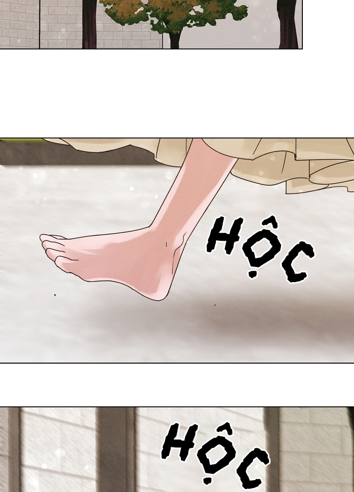 em dám không ? chapter 24 17