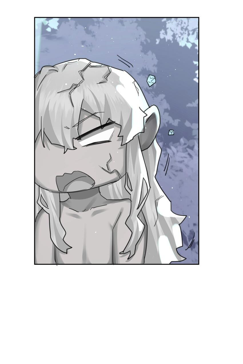 tình cũ là vua chapter 6 22