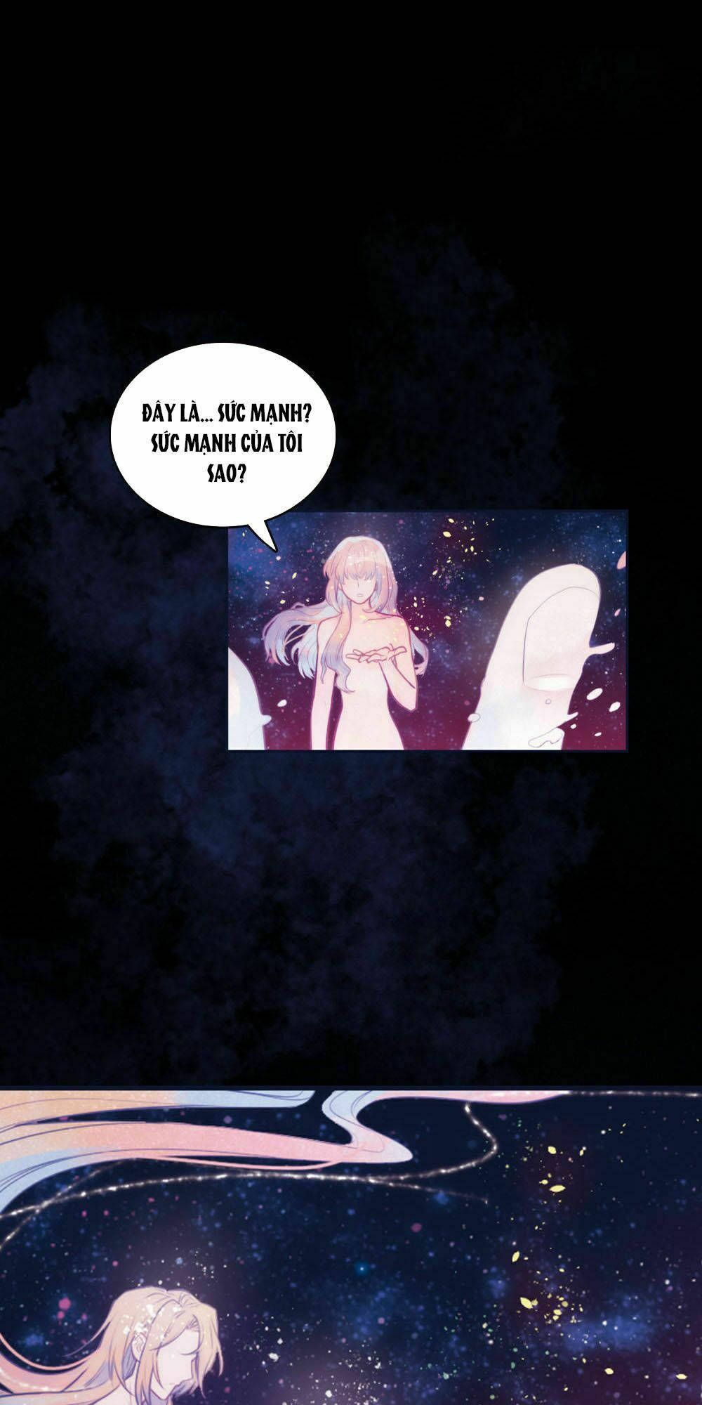 địa ngục cáo bạch thi chapter 108 20