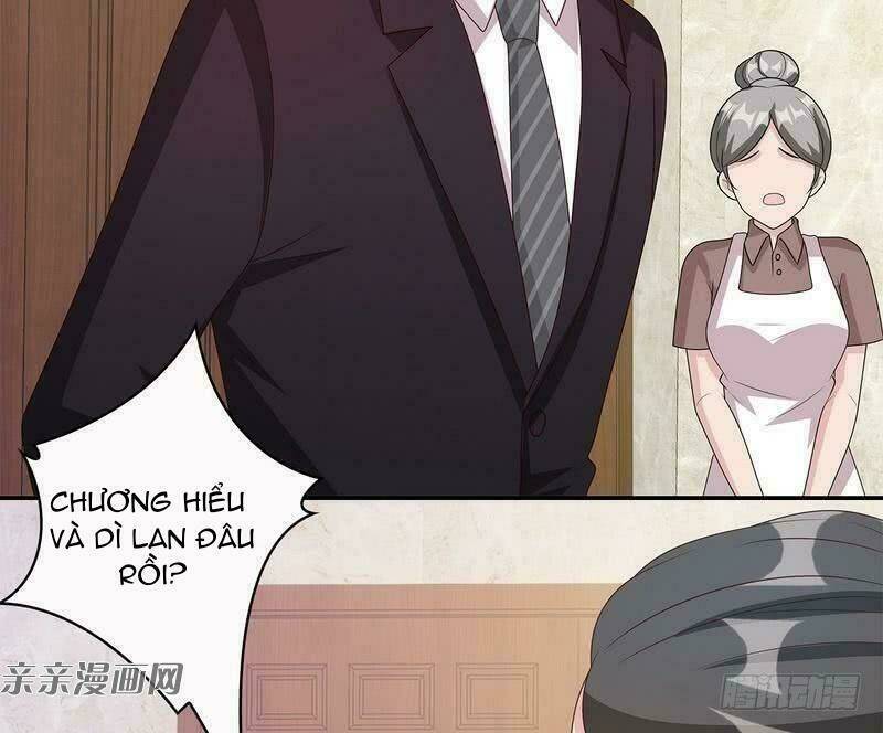 nam thần manh bảo tận diệt chapter 63 13