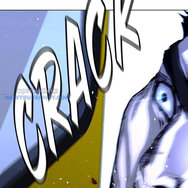 tận thế cũng chỉ là trò chơi chapter 47 136