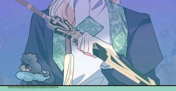 tôi đang nuôi dưỡng một con quái thú chapter 72 30