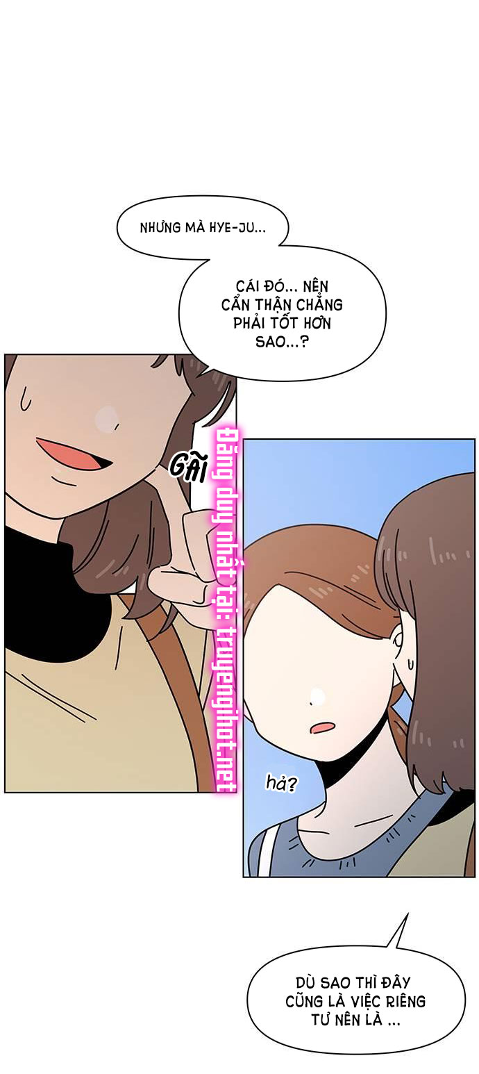 thanh xuân rực rỡ - season of blossom chapter 74 53