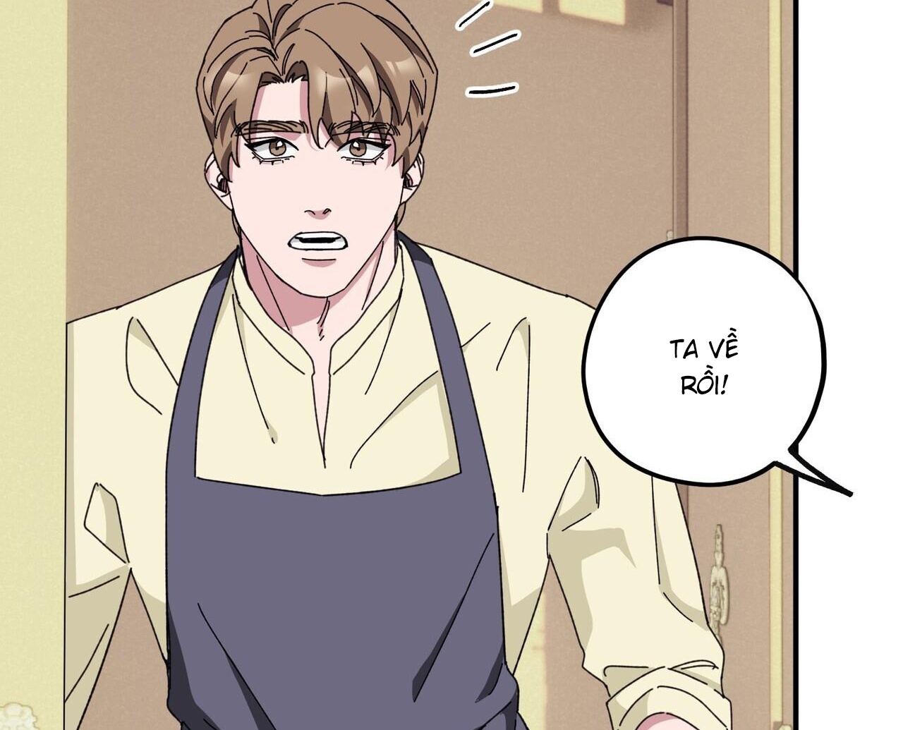 chàng dâu nhà họ kang chapter 39 121