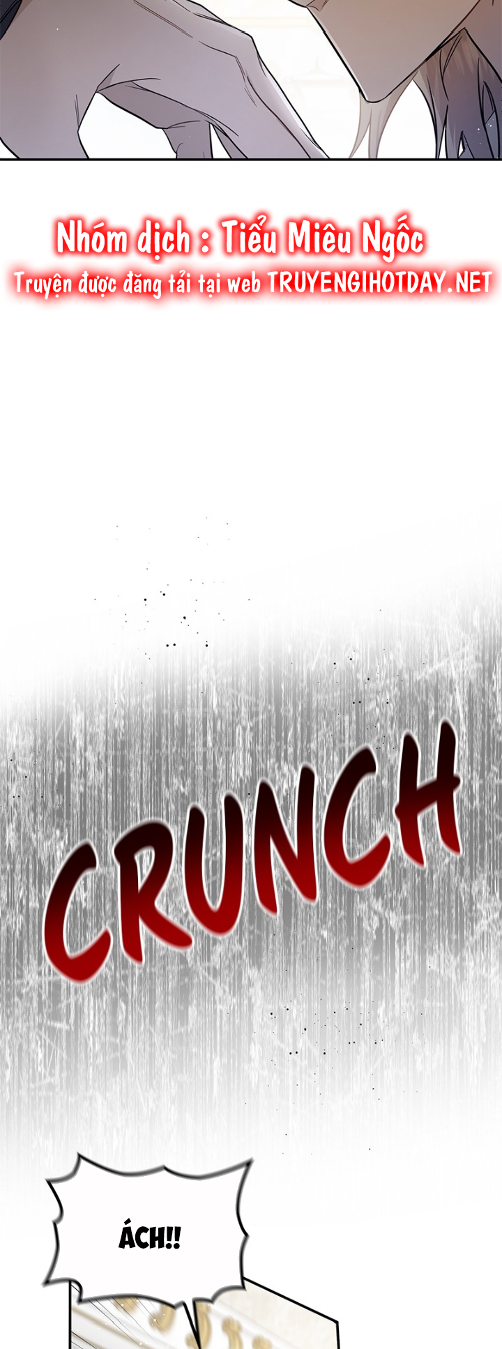 những gì melvin để lại chapter 29 20