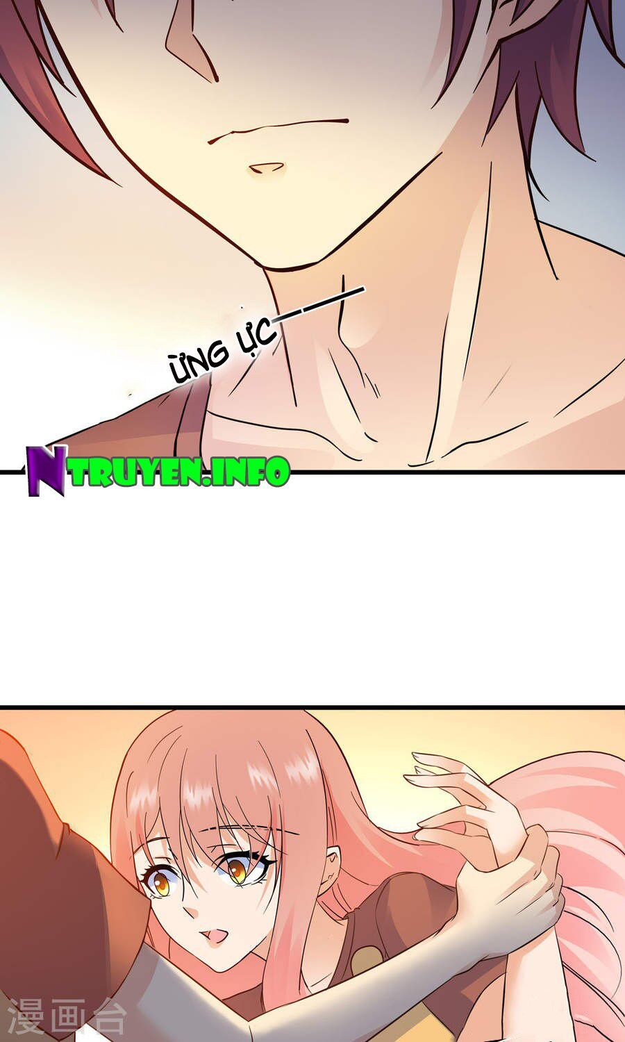 cô vợ siêu mẫu của cố thiếu chapter 142 3