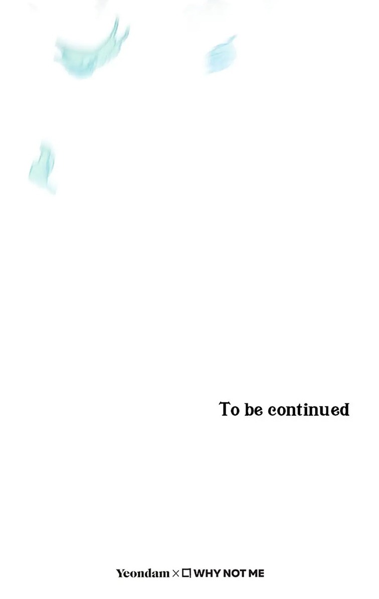 vị cứu tinh của nam phản diện chapter 59 57