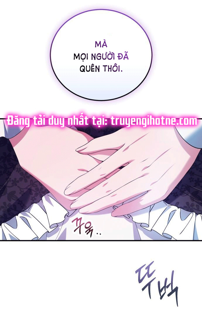 tôi sẽ ly hôn với người chồng bạo chúa chapter 44.1 23