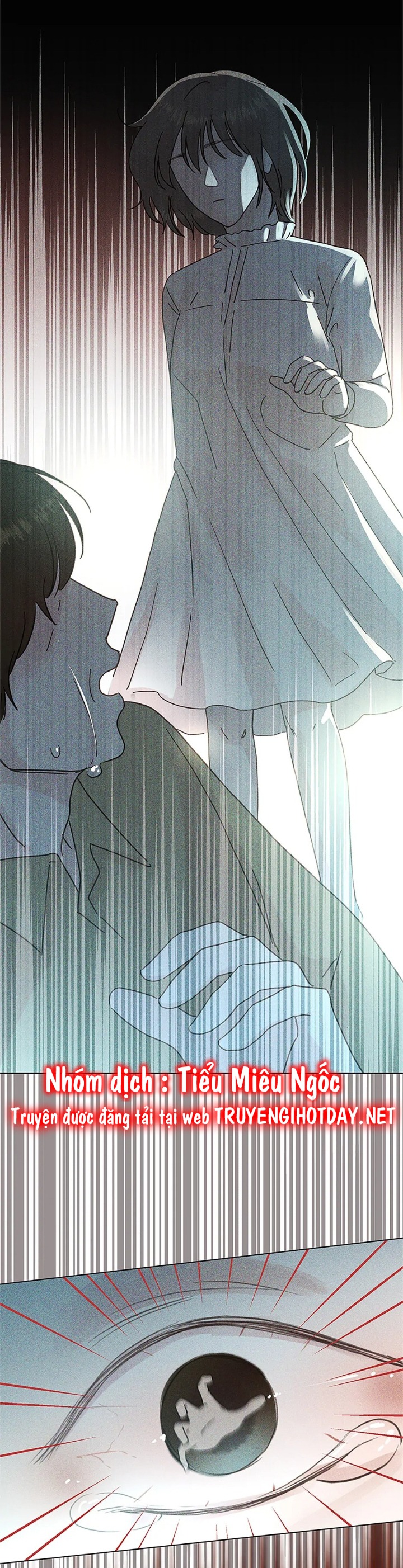 sự trả thù ngọt ngào của vợ tôi chapter 219 8