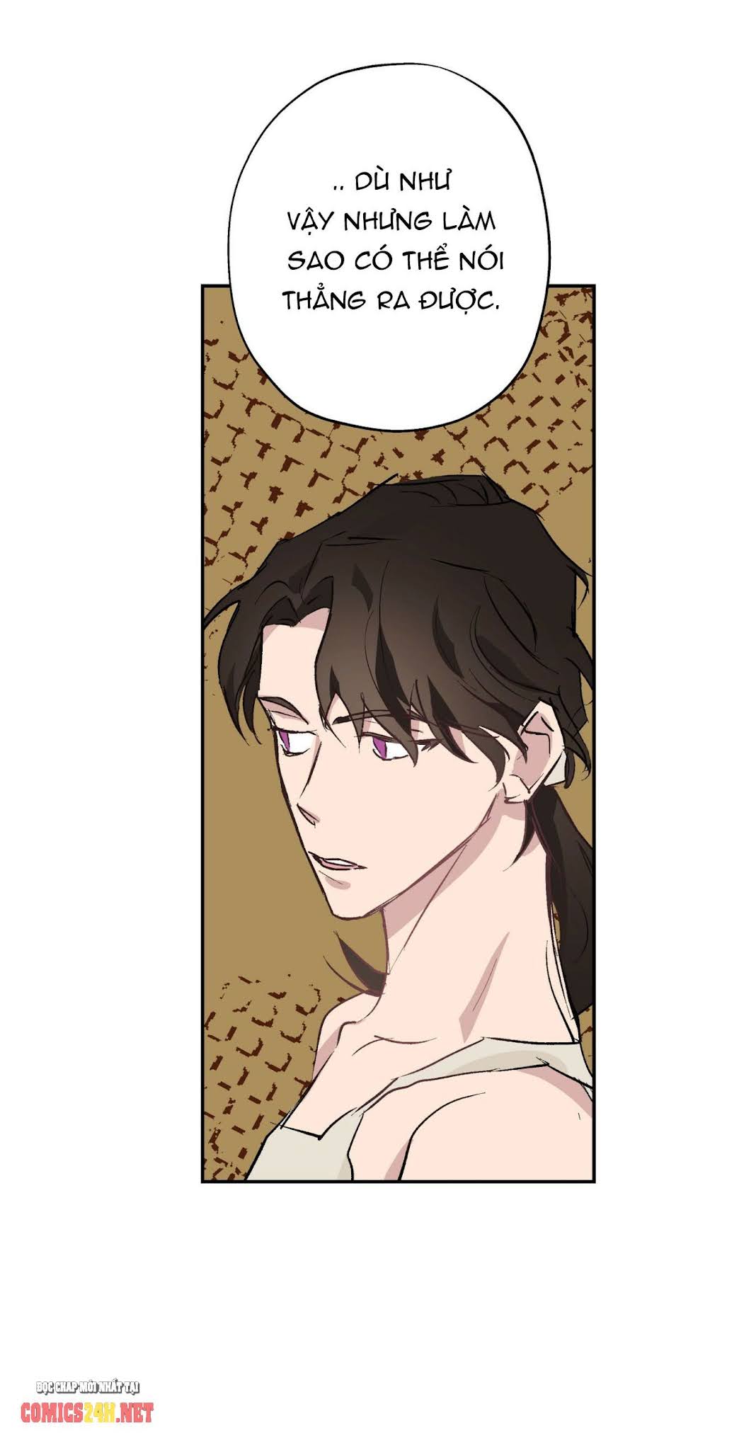 ma pháp sư của eden chapter 11 33