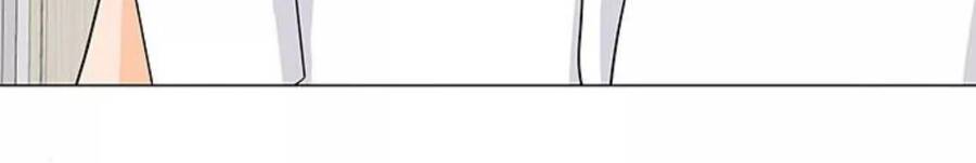 idol và sếp, em yêu ai? chapter 116 48