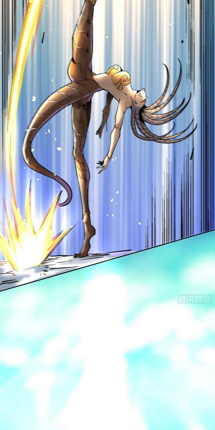 ta là nhà giàu số một, ta không muốn trọng sinh chapter 53 36