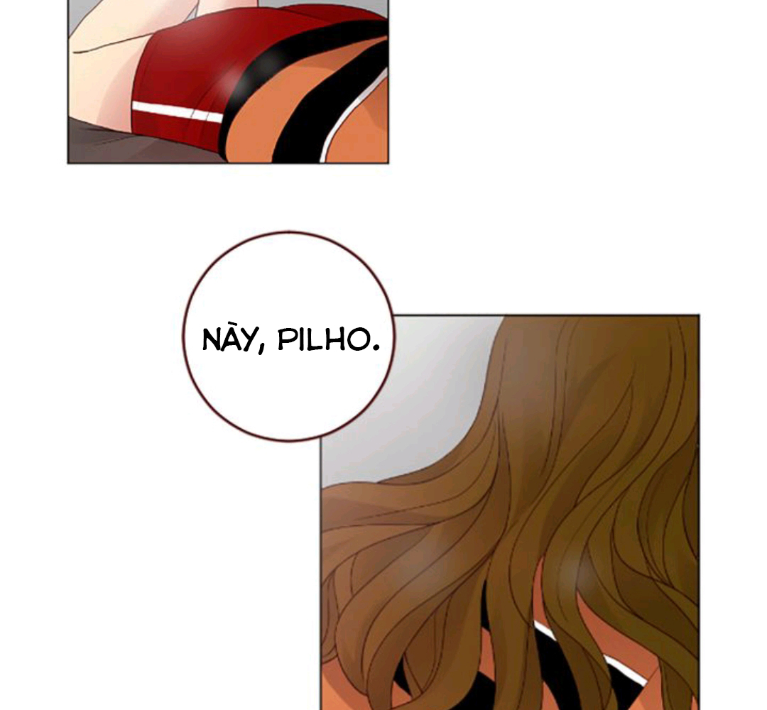 thầm yêu chapter 7 22