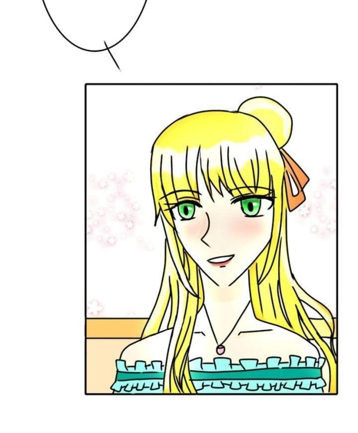 xuyên không làm thái tử phi chapter 1 96