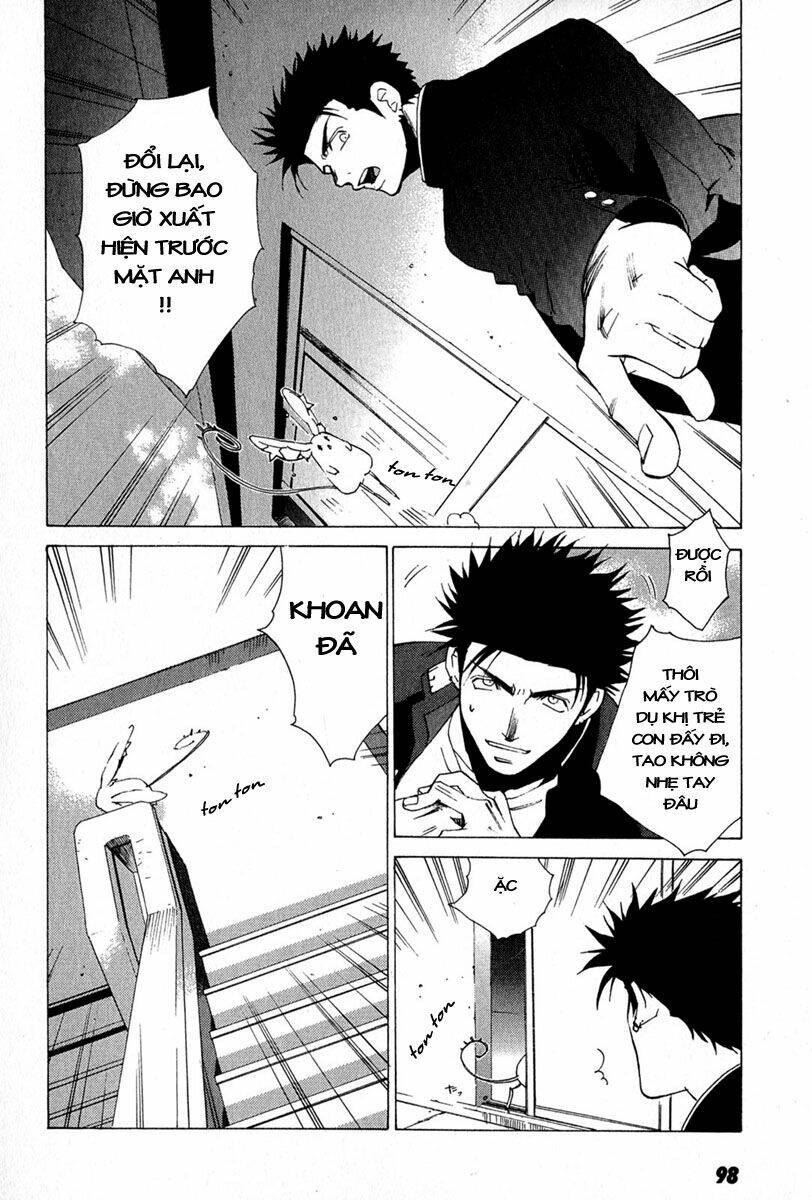 butterfly chapter 5 10